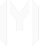 Youngmen App Preview